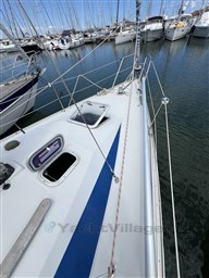 IMG_7167.jpeg