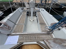 IMG_7164.jpeg