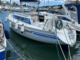 IMG_7169.jpeg
