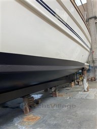 PHOTO-2025-05-17-19-38-37_3