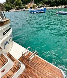 PHOTO-2024-08-12-21-23-44_7