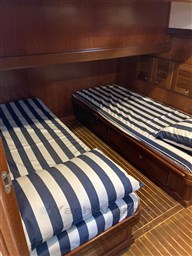 PHOTO-2024-08-12-21-23-43_1