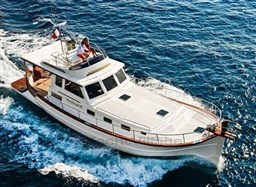 Menorquin-160-Fly-Villasimius