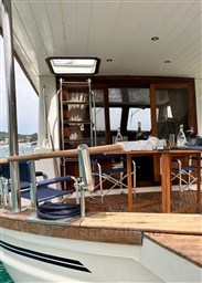 PHOTO-2024-08-12-21-23-44_5