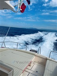 PHOTO-2024-03-09-15-20-54_15