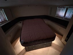 PHOTO-2024-03-09-15-20-54_8