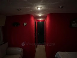 PHOTO-2024-03-09-15-20-54_6