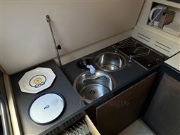 PHOTO-2024-03-09-15-20-54_4