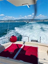 PHOTO-2024-03-09-15-20-54_13