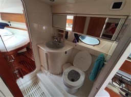 PHOTO-2025-06-17-17-06-30_5