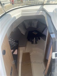 PHOTO-2024-08-26-23-44-39