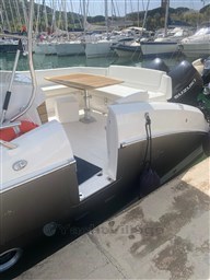 PHOTO-2024-08-26-23-44-38