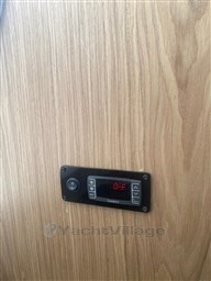 PHOTO-2024-08-26-23-44-42