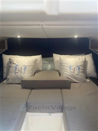 PHOTO-2024-08-26-23-44-40