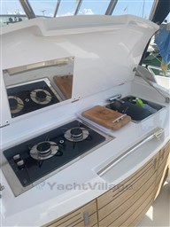 PHOTO-2024-08-26-23-44-42_1