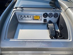 WhatsApp Image 2025-09-17 at 10.23.57 (9).jpeg