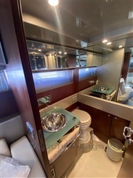 WhatsApp Image 2025-09-17 at 10.23.56.jpeg