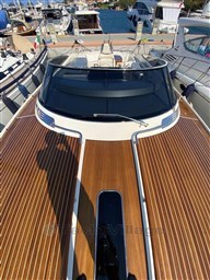 WhatsApp Image 2025-09-17 at 10.23.57 (10).jpeg