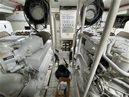 IMG_9516