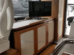 WhatsApp Image 2025-10-17 at 12.52.07.jpeg