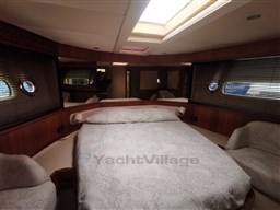 WhatsApp Image 2025-10-17 at 12.54.34 (1).jpeg