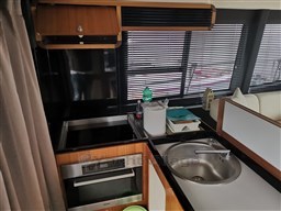 WhatsApp Image 2025-10-17 at 12.54.34 (9).jpeg