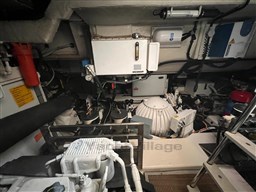 WhatsApp Image 2025-10-17 at 12.55.08 (10).jpeg