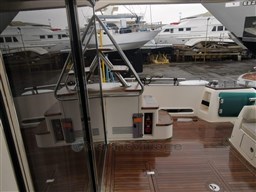 WhatsApp Image 2025-10-17 at 12.52.08 (8).jpeg