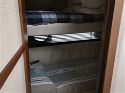 WhatsApp Image 2025-10-17 at 12.54.16 (1).jpeg