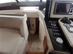 WhatsApp Image 2025-10-17 at 12.54.35 (5).jpeg