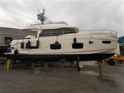 WhatsApp Image 2025-10-17 at 12.54.33.jpeg