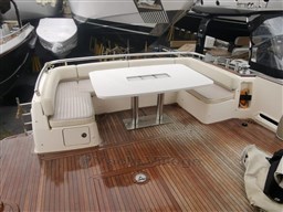 WhatsApp Image 2025-10-17 at 12.52.08 (4).jpeg