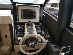 WhatsApp Image 2025-10-17 at 12.54.34 (3).jpeg