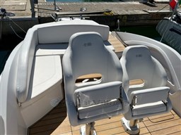 IMG_0772.jpg