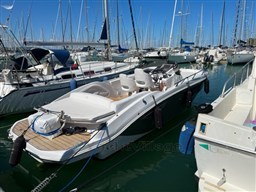 IMG_0765.jpg