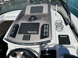 IMG_0767.jpg