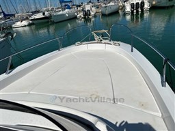 IMG_0771.jpg