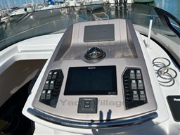 IMG_0768.jpg