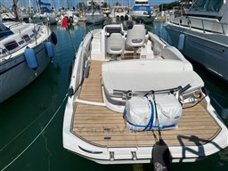 IMG_0785.jpg
