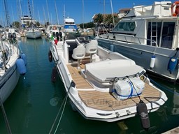 IMG_0786.jpg