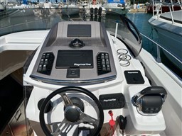 IMG_0766.jpg