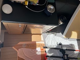 IMG_0780.jpg