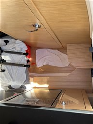 IMG_0776.jpg