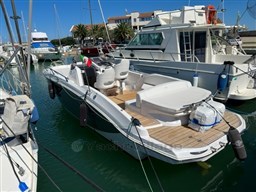 IMG_0764.jpg