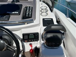 IMG_0770.jpg