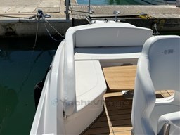 IMG_0773.jpg