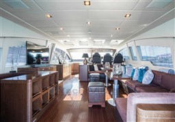 TWW MILU II Brochure-034