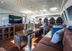 TWW MILU II Brochure-036