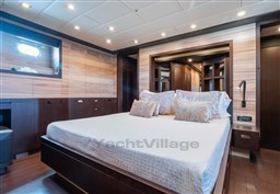 TWW MILU II Brochure-042