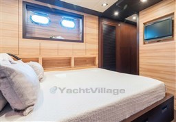 TWW MILU II Brochure-049